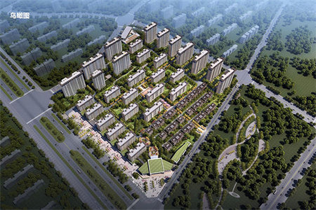 南城美境4室2厅2卫75万130.39m2精装修出售