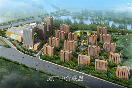 二实小实验中学附近九鑫花园步梯精装三室两厅两卫可分期