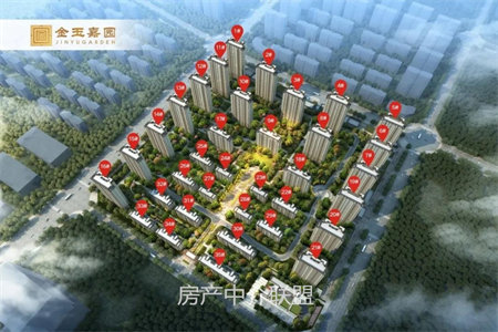 港基文化园东区3室1厅1卫120㎡