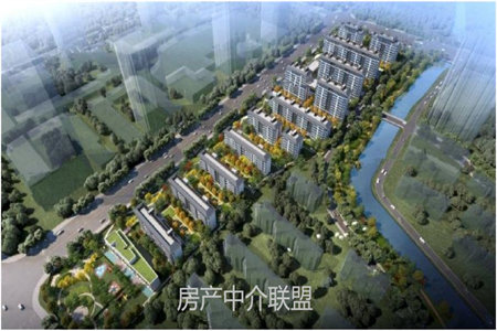 出售泰安泰山医学院温泉路宿舍2室2厅1卫76.3平简单装修