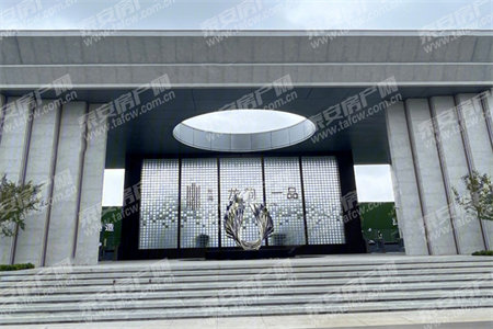 实验中学西法院家属院3室2厅1卫65万100m2出售